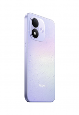Redmi Note 17