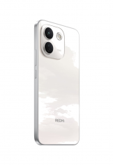 Redmi Note 17 Pro Max