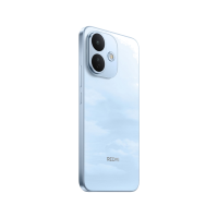 Redmi Note 17 Pro