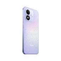 Redmi Note 17