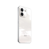 Redmi Note 17 Pro Max