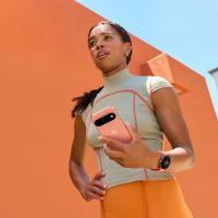 Google Health devine mai coerent: distanțe corectate, hărți mai stabile și editare mai bună