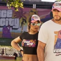 În 2026, cel mai discutat „AI” din GTA VI este cel care lipsește; Rockstar spune că nu a folosit AI generativ în dezvoltare