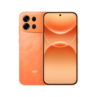 OPPO A7 Pro Max