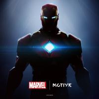 Iron Man de la EA Motive scapă online: zborul rapid și armurile configurabile arată surprinzător de bine