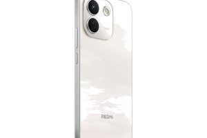 Redmi Note 17 Pro Max