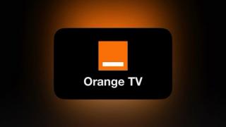 Orange schimbă din nou serviciile TV în România; Unii abonați vor trebui să rescaneze canalele