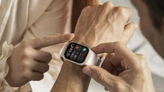 Huawei Watch D3 se subțiază: tensiometrul de la încheietură începe să arate tot mai mult a smartwatch