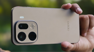 Avem preț și data de lansare globală pentru OPPO Find X10, Find X10 Pro Max