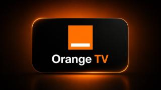 Orange scumpește pachetele de internet fix și TV pentru clienții noi; Premiere urcă de la 82,5 la 105,5 lei pe lună