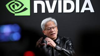 Ce este Hugging Face și de ce ar plăti NVIDIA 12,9 miliarde de dolari pentru una dintre cele mai urmărite companii din AI?