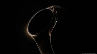 Huawei Watch 6 arată elegant de tot în teaserul ce indică o sosire pe 2 septembrie