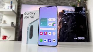 One UI 9 Beta se pregătește pentru încă 18 telefoane Samsung; Accesul la program rămâne în continuare indisponibil pentru utilizatorii din România