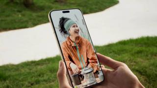 Încă o companie copiază Privacy Screen de la Samsung: HONOR anunţă funcţia pentru MagicOS 11