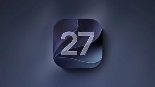 iOS 27 beta 8 este disponibil: Apple intră în linie dreaptă cu Siri AI înainte de lansarea din data de 9 septembrie