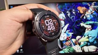 Garmin aduce „OK, Garmin” și detectarea căderilor pe ceasurile sale; Lista modelelor compatibile