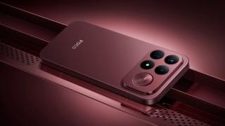 POCO F9 Ultra e acum oficial! Flagship axat pe gaming și multimedia, cu baterie de 8050 mAh, acustică Bose, ecran generos de 185Hz