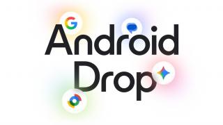 Google anunță noutățile Android din septembrie: Gemini îți găsește obiectele, Motion Assist combate răul de mașină și Messages devine mai personal