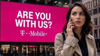 Un operator de telefonie a oferit guvernului SUA 10.000 de înregistrări de apeluri și mesaje ale unei jurnaliste