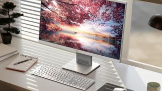 IFA 2026: Acer lansează Aspire S24 și S27, două all-in-one-uri cu touchscreen opțional și până la 16 GB RAM