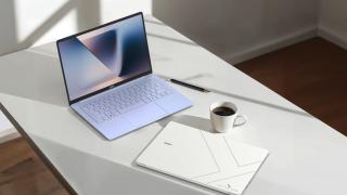 IFA 2026: Acer Swift Blade 14 tocmai a debutat și sună a rival de MacBook Neo; Are doar 799 de grame și vine cu display OLED la 90Hz