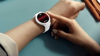 HUAWEI mizează pe smartwatch-uri! Watch 6 și Watch 6 Pro prezentate oficial, seria Watch GT 7 ajunge la nivel global!