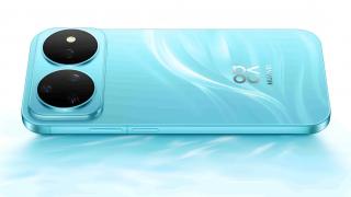 Huawei nova 16s Pro ajunge la nivel global, cu cameră RYYB de 200 MP, baterie de 7000 mAh, încărcare rapidă; Sosește și nova 16s