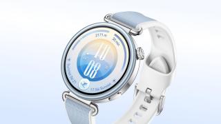 Preț și disponibilitate HUAWEI Watch GT 7 41mm în România