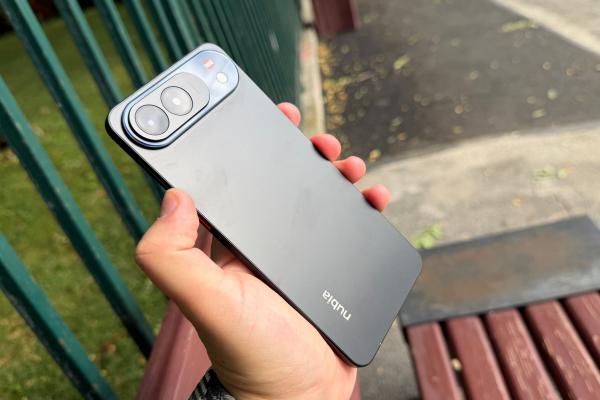 Nubia Air Pro: Cameră duală care își face treaba, fără prea multe pretenții, mai în zona lui A37