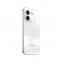 Redmi Note 17 Pro Max