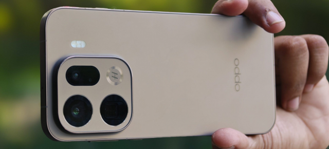 Avem preț și data de lansare globală pentru OPPO Find X10, Find X10 Pro Max