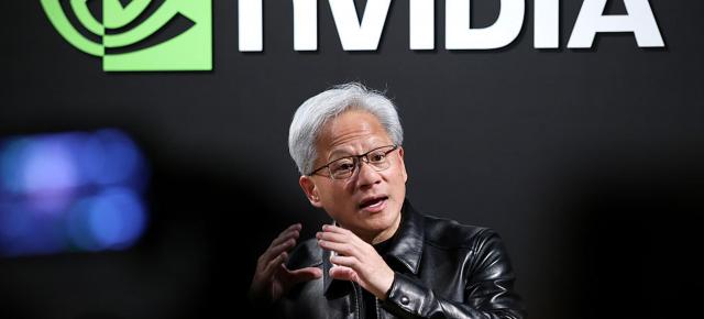 Ce este Hugging Face și de ce ar plăti NVIDIA 12,9 miliarde de dolari pentru una dintre cele mai urmărite companii din AI?