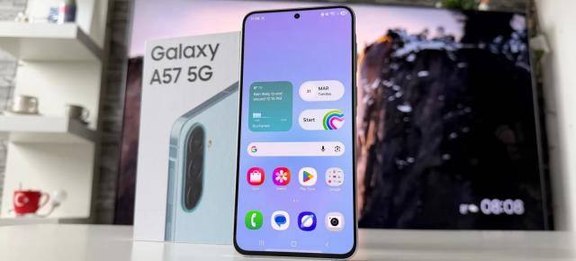 One UI 9 Beta se pregătește pentru încă 18 telefoane Samsung; Accesul la program rămâne în continuare indisponibil pentru utilizatorii din România
