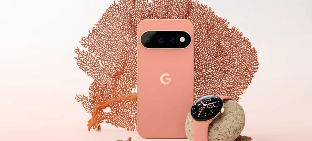 GrapheneOS refuză să suporte Pixel 11; Iată ce de! 