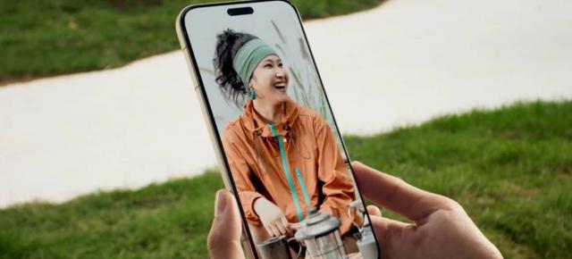 Încă o companie copiază Privacy Screen de la Samsung: HONOR anunţă funcţia pentru MagicOS 11