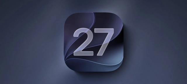 iOS 27 beta 8 este disponibil: Apple intră în linie dreaptă cu Siri AI înainte de lansarea din data de 9 septembrie