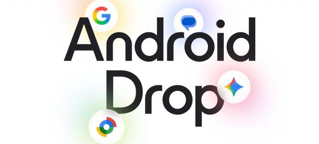 Google anunță noutățile Android din septembrie: Gemini îți găsește obiectele, Motion Assist combate răul de mașină și Messages devine mai personal