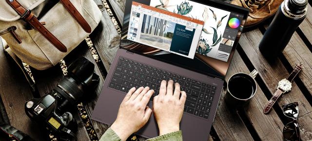 IFA 2026: Noul laptop Acer Vero 16 poate fi desfăcut fără unelte și promite upgrade de procesor pentru două generații