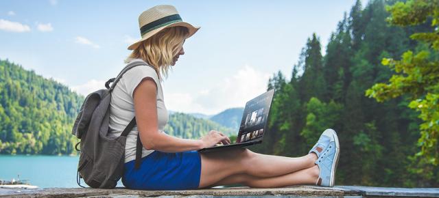 IFA 2026: Acer Swift Air 16 aduce procesoare Intel Core Series 3, cântărește doar 1.5 kilograme și aduce ecran OLED și baterie mare