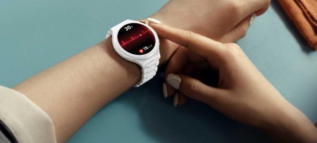 HUAWEI mizează pe smartwatch-uri! Watch 6 și Watch 6 Pro prezentate oficial, seria Watch GT 7 ajunge la nivel global!