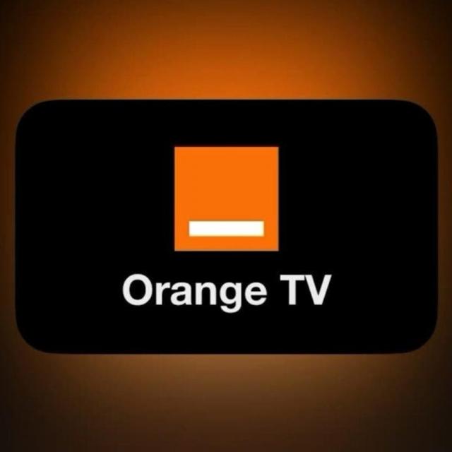 Orange modifică serviciile TV în România, abonații trebuie să rescaneze canalele