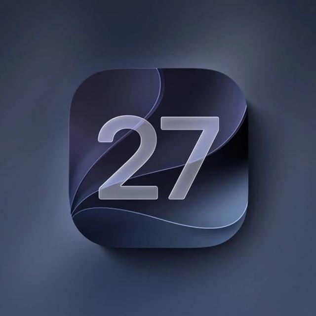iOS 27 beta 8 este disponibil: Apple intră în linie dreaptă cu Siri AI înainte de lansarea din data de 9 septembrie