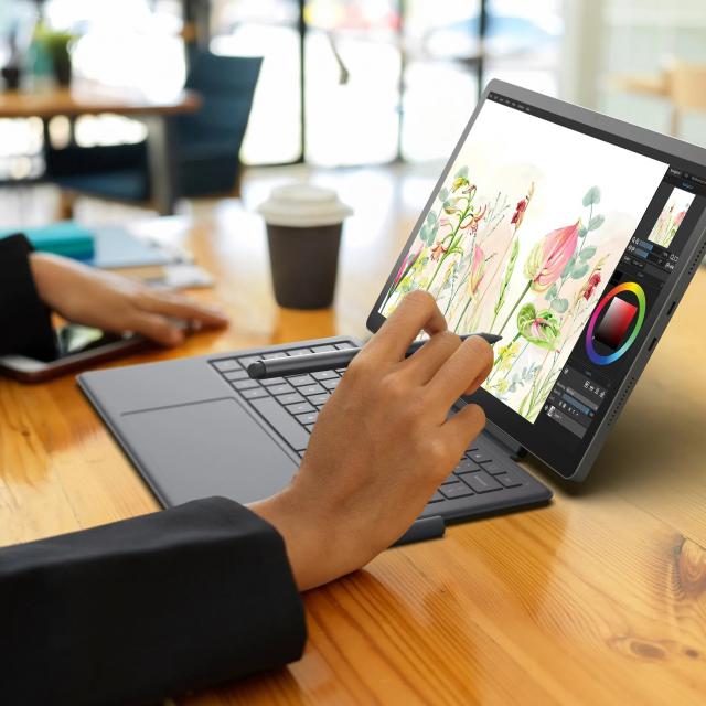 IFA 2026: Acer lansează tabletele OLED uriașe Iconia X14 și X16 cu funcție monitor prin USB-C