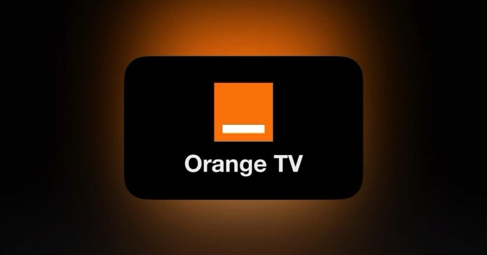 Orange schimbă din nou serviciile TV în România; Unii abonați vor trebui să rescaneze canalele