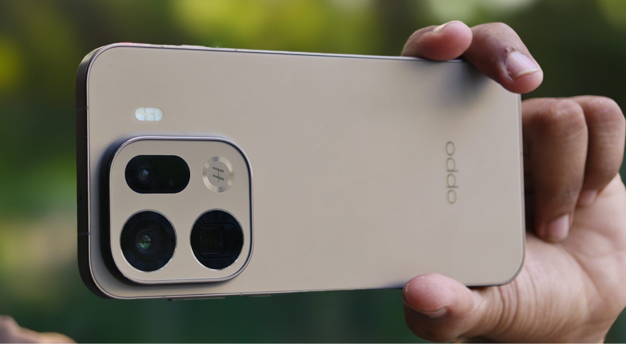 Avem preț și data de lansare globală pentru OPPO Find X10, Find X10 Pro Max