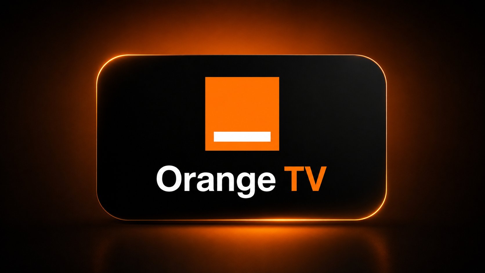Orange scumpește pachetele de internet fix și TV pentru clienții noi; Premiere urcă de la 82,5 la 105,5 lei pe lună