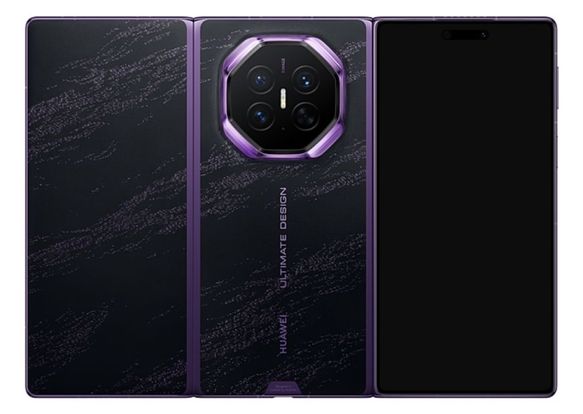 HUAWEI Mate XT 2 - Fotografii oficiale: Mate-XT_ (1).jpg