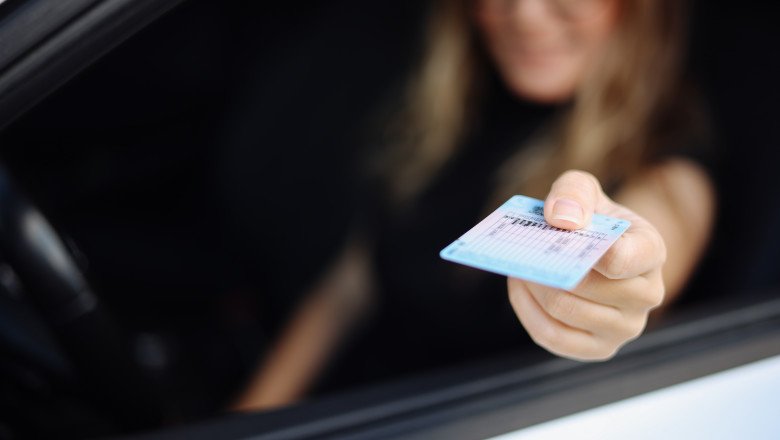 Ai nevoie de permis sau talon după 15 septembrie? Plata făcută la tariful vechi nu mai poate fi folosită