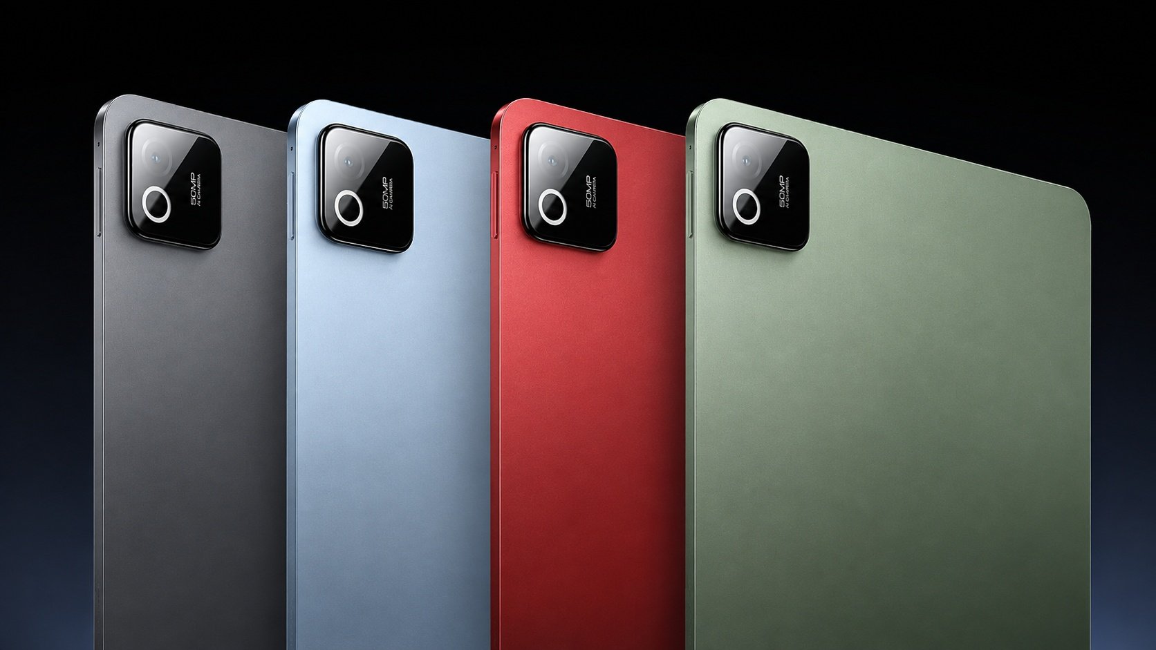 Xiaomi nu mai pare dependentă de Qualcomm: Xring O3 împinge Pad 9 Pro Max peste 14.000 de puncte