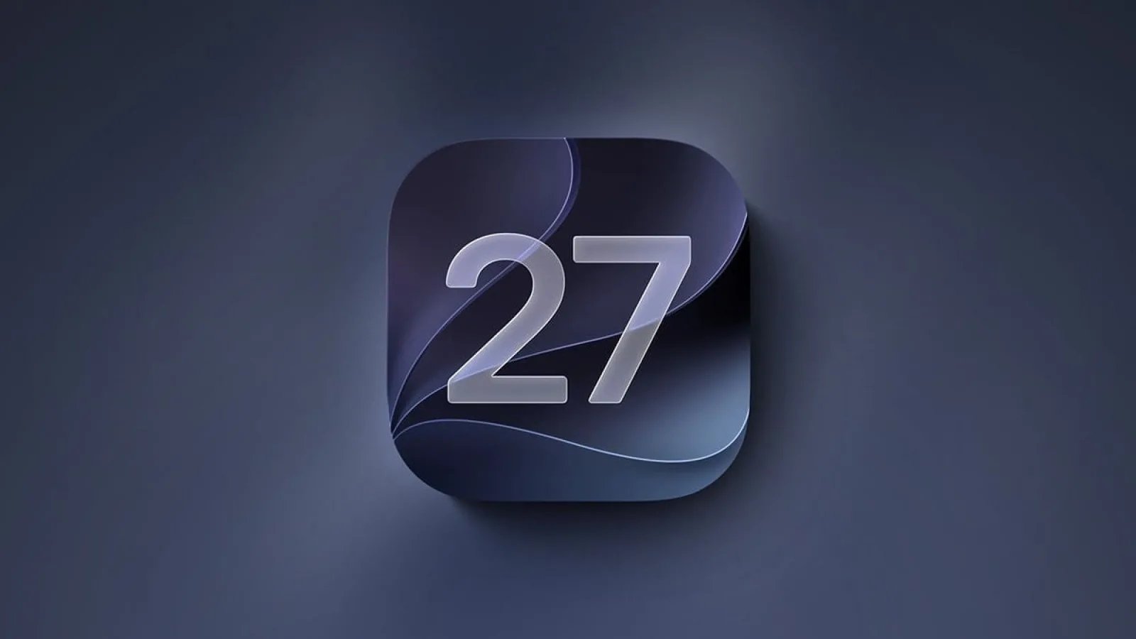 iOS 27 beta 8 este disponibil: Apple intră în linie dreaptă cu Siri AI înainte de lansarea din data de 9 septembrie